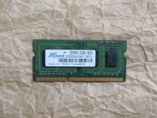 Оперативна пам'ять Asus&nbsp;U47A
